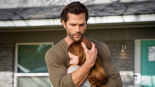 undefined Season 1 Episode 2 - Back in the Saddle