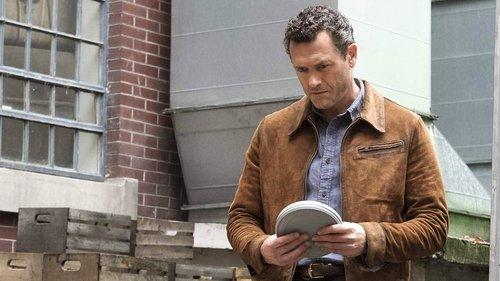 undefined Season 3 Episode 10 - Jahr Null