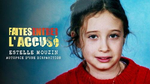 Faites entrer l'accusé Season 26 Episode 2 - Episode 2