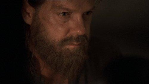 24 Season 6 Episode 1 - Day 6: 6:00 A.M.-7:00 A.M.