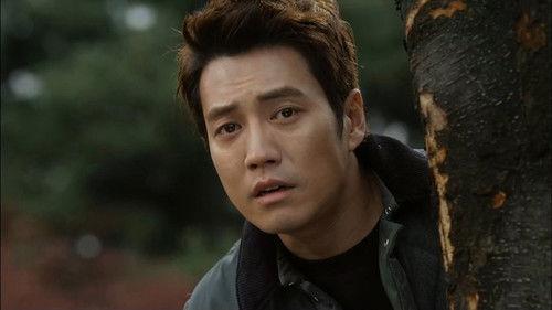 Birth of a Beauty Season 1 Episode 8 - Episode 8