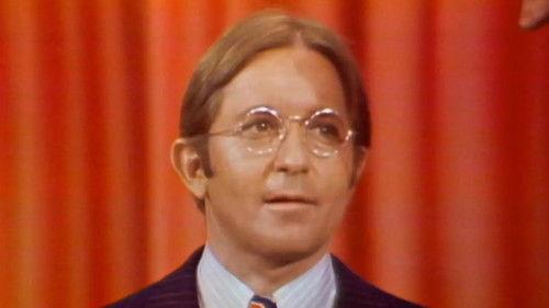 Rowan & Martin's Laugh-In Season 1 Episode 10 - Episode 10