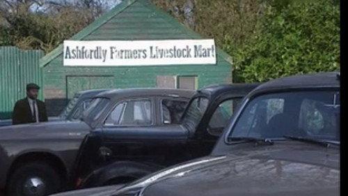 Heartbeat Season 10 Episode 24 - Still Water