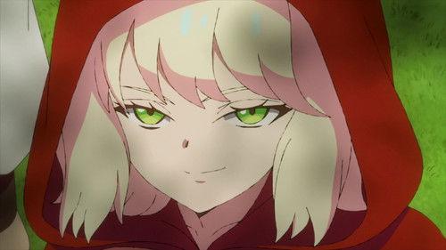 Let's Play Season 1 Episode 9 - Replay