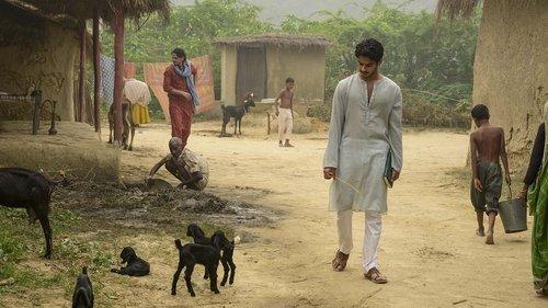 A Suitable Boy Season 1 Episode 3 - Episode 3