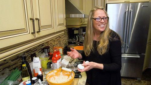 Un souper presque parfait Season 11 Episode 7 - Episode 7