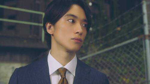 Rinko-san Wants to Try Season 1 Episode 7 - Episode 7