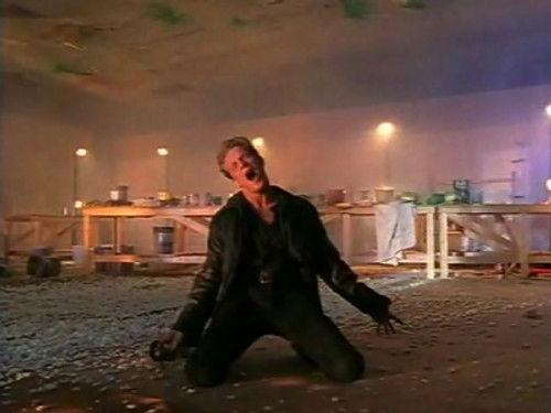 undefined Season 2 Episode 12 - Under Color of Authority