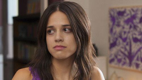 Rosario Tijeras (Mexico) Season 4 Episode 20 - Episode 20