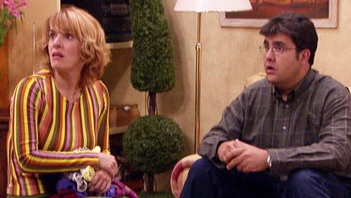 7 vidas Season 8 Episode 1 - Episode 1