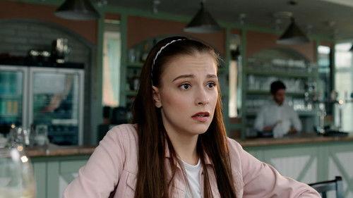 Best Frenemies Season 2 Episode 20 - Episode 20