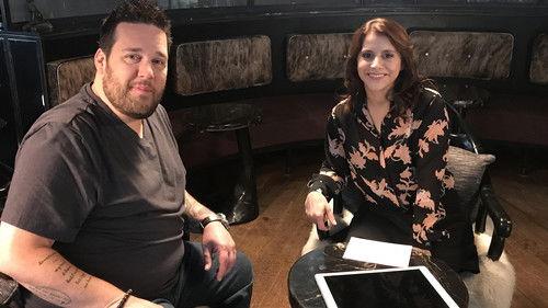 Le Grand Rire de... Season 4 Episode 3 - Episode 3