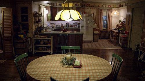 Kevin Can F**K Himself Season 2 Episode 8 - Allison's House