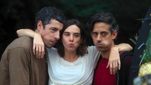 undefined Season 3 Episode 3 - Robocop