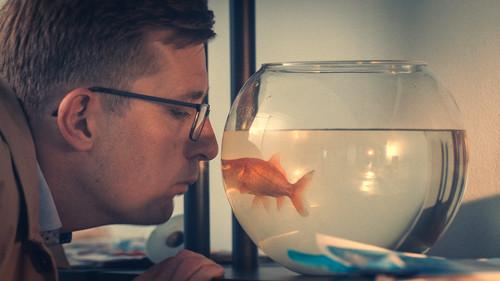 The Orchestra Season 2 Episode 2 - Episode 2