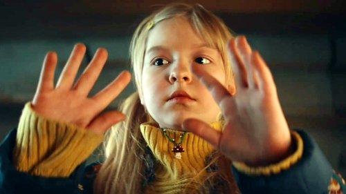 The Magic District Season 1 Episode 8 - Episode 8