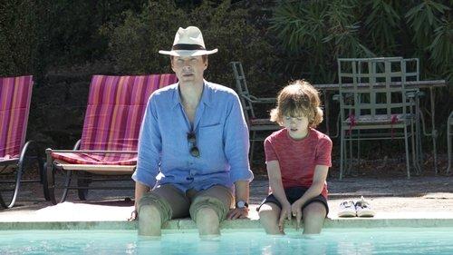 undefined Season 1 Episode 4 - Mother's Milk