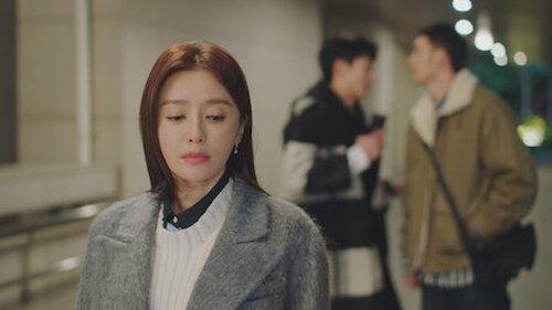 The Rational Life Season 1 Episode 20 - Episode 20