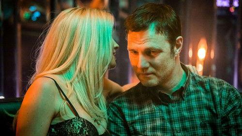 The Driver Season 1 Episode 3 - Part 3