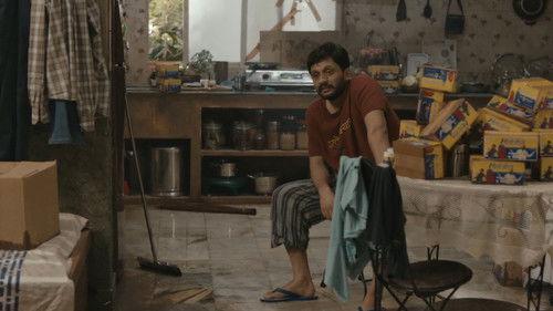 A Simple Murder Season 1 Episode 1 - Sanyog Ka Tadka