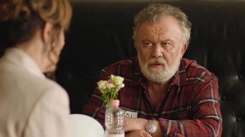 A mi kis falunk Season 8 Episode 15 - Speed Dating