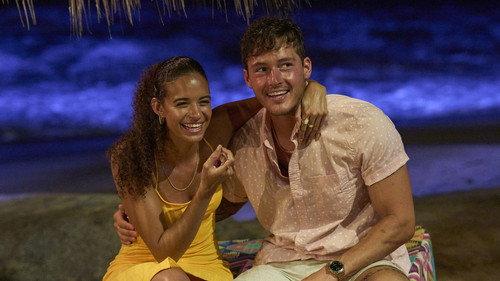 Bachelor in Paradise Season 9 Episode 6 - Week 6