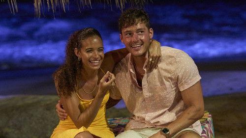 Bachelor in Paradise Season 9 Episode 6 - Week 6