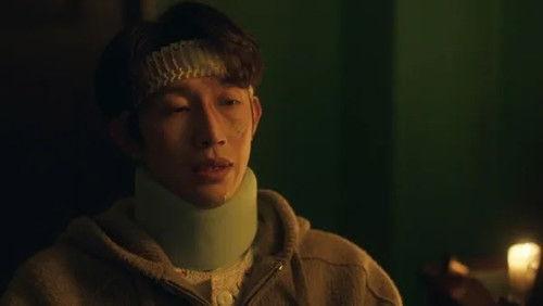 Mary Kills People Season 1 Episode 10 - The Situation Is Getting Out of Control and Dangerous