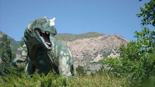 Shortland Street Season 2 Episode 17 - Episode 172