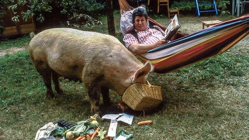 Löwenzahn Season 12 Episode 5 - Episode 5