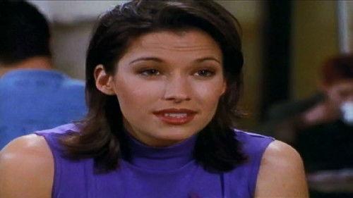 Melrose Place Season 4 Episode 33 - Dead Sisters Walking (1)