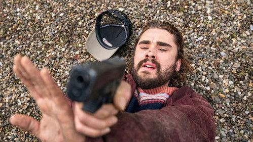 A Good Year Season 1 Episode 2 - Episode 2