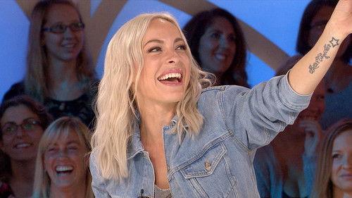 Les Enfants de la télé Season 9 Episode 10 - Episode 10