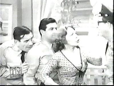 The Phil Silvers Show Season 3 Episode 22 - Bilko Saves Ritzik's Marriage