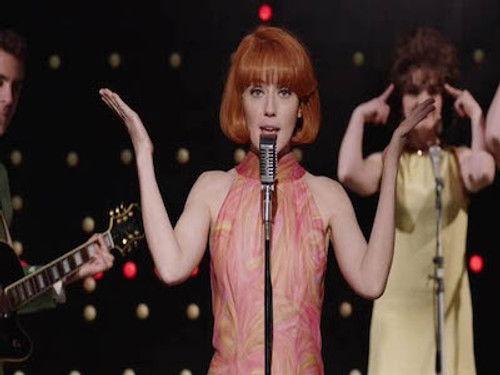 The Little Murders of Agatha Christie Season 2 Episode 23 - Evil Under the Sun