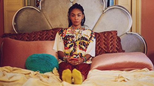 Time Switch Season 1 Episode 6 - Worse than Fake News