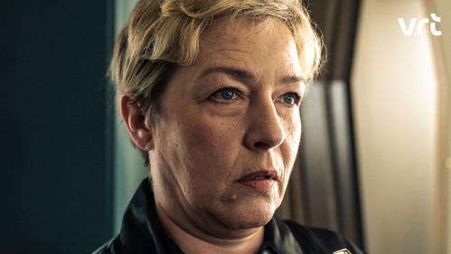 Chantal Season 3 Episode 6 - Get off my property!