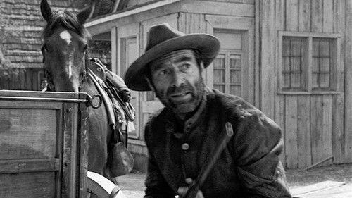 undefined Season 3 Episode 11 - Still Valley