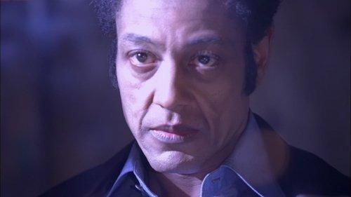 Ghost Whisperer Season 1 Episode 19 - Fury