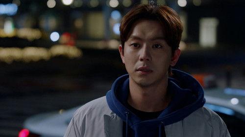 Young Lady and Gentleman Season 1 Episode 38 - The Disapproval