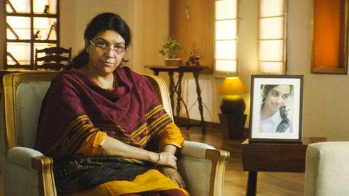 Behind Closed Doors Season 1 Episode 1 - Part 1