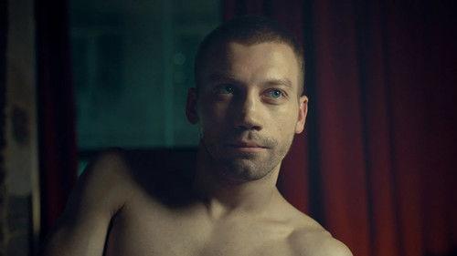 Russian Affairs Season 2 Episode 3 - Episode 3