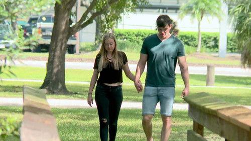 90 Day Fiancé Season 5 Episode 11 - Second Thoughts