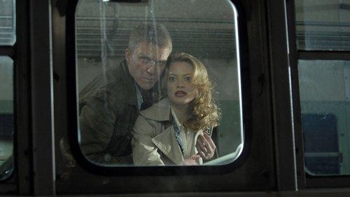 The Dead Zone Season 6 Episode 6 - Switch