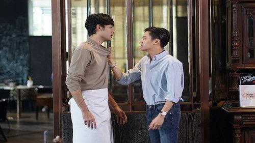 Mommy I Love You Season 1 Episode 6 - Episode 6