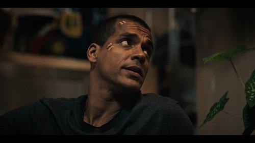 Renegaded Archangel Season 4 Episode 4 - Episode 4