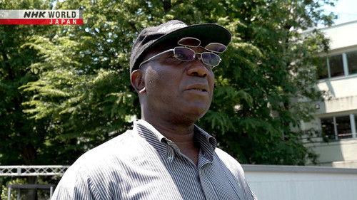 Where We Call Home Season 3 Episode 20 - Tony's Canteen for Kids Hits the Road