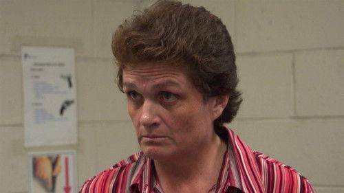 To Catch a Smuggler Season 3 Episode 6 - Drugs and Dominoes