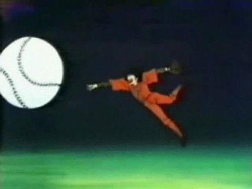 Ninja Boy Season 1 Episode 24 - That One Day Which Is Called Sayonara Day