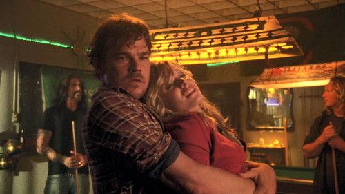 undefined Season 3 Episode 7 - Of Vice and Men